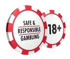 Responsible-Gambling vox-casino-logowanie.ink